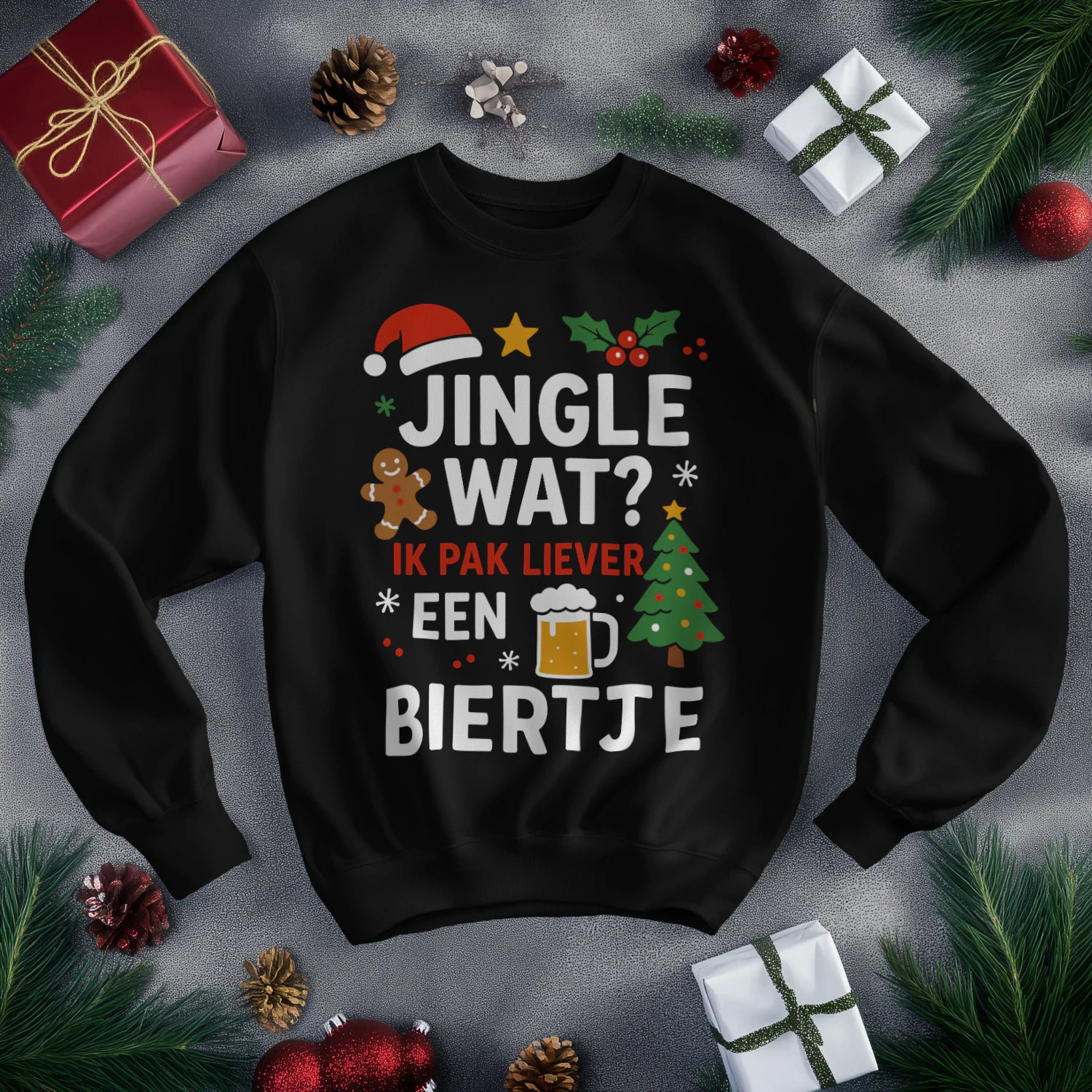 {"origin":"mayzing","colors":["Zwart","Zwart","Zwart","Zwart","Zwart","Zwart","Zwart","Zwart"],"sizes":["S","5XL","4XL","3XL","2XL","XL","L","M"],"isMainImage":false}