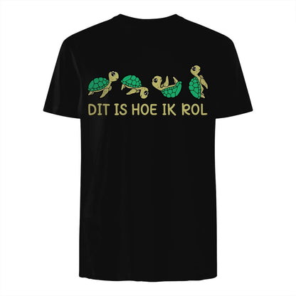 {"origin":"mayzing","colors":["Zwart","Zwart","Zwart","Zwart","Zwart","Zwart","Zwart","Zwart"],"sizes":["S","5XL","4XL","3XL","2XL","XL","L","M"],"isMainImage":true}