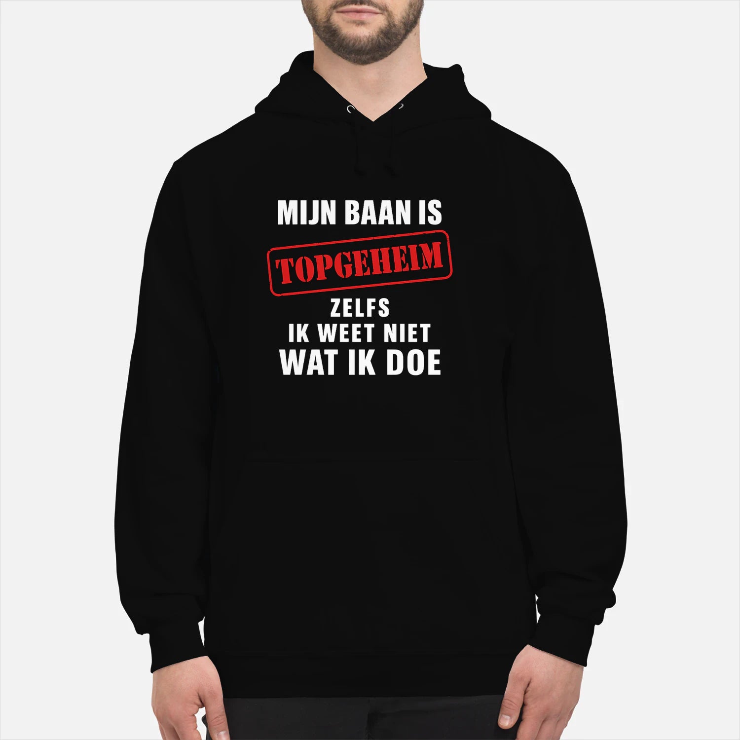 {"origin":"mayzing","colors":["Zwart","Zwart","Zwart","Zwart","Zwart","Zwart","Zwart","Zwart"],"sizes":["S","5XL","4XL","3XL","2XL","XL","L","M"],"isMainImage":false}