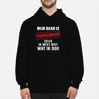 {"origin":"mayzing","colors":["Zwart","Zwart","Zwart","Zwart","Zwart","Zwart","Zwart","Zwart"],"sizes":["S","5XL","4XL","3XL","2XL","XL","L","M"],"isMainImage":false}