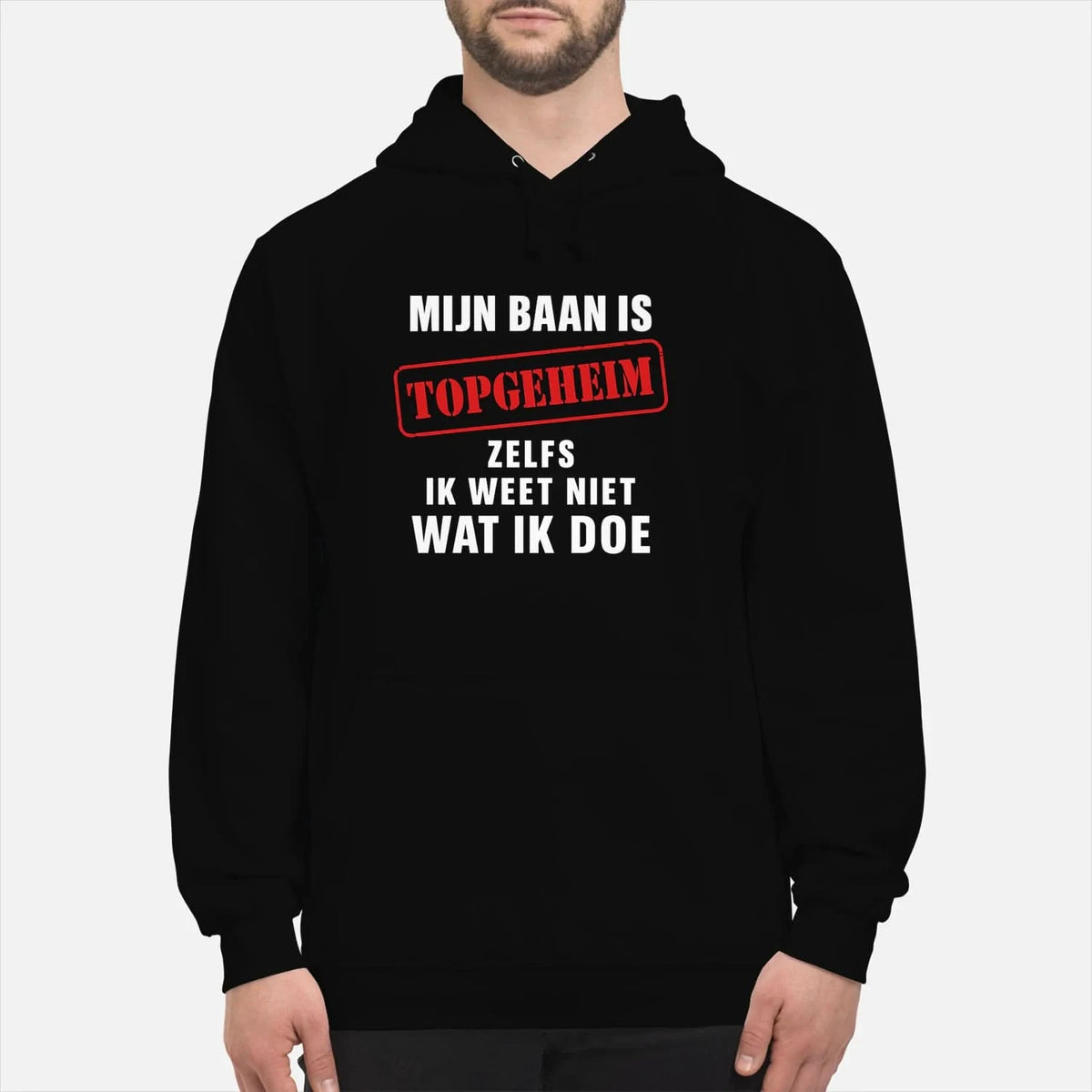 {"origin":"mayzing","colors":["Zwart","Zwart","Zwart","Zwart","Zwart","Zwart","Zwart","Zwart"],"sizes":["S","5XL","4XL","3XL","2XL","XL","L","M"],"isMainImage":false}