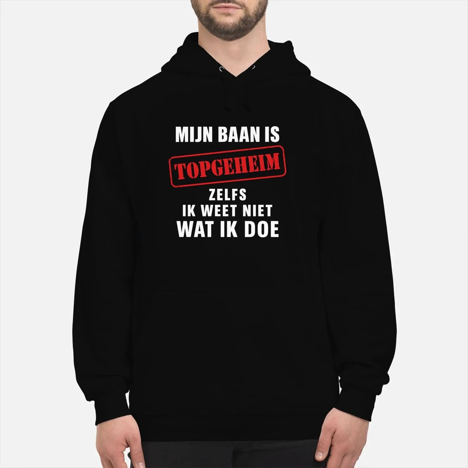 {"origin":"mayzing","colors":["Zwart","Zwart","Zwart","Zwart","Zwart","Zwart","Zwart","Zwart"],"sizes":["S","5XL","4XL","3XL","2XL","XL","L","M"],"isMainImage":false}