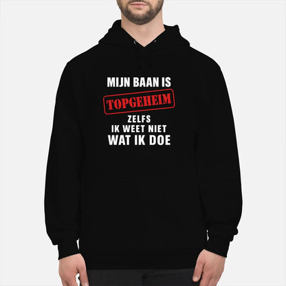 {"origin":"mayzing","colors":["Zwart","Zwart","Zwart","Zwart","Zwart","Zwart","Zwart","Zwart"],"sizes":["S","5XL","4XL","3XL","2XL","XL","L","M"],"isMainImage":false}