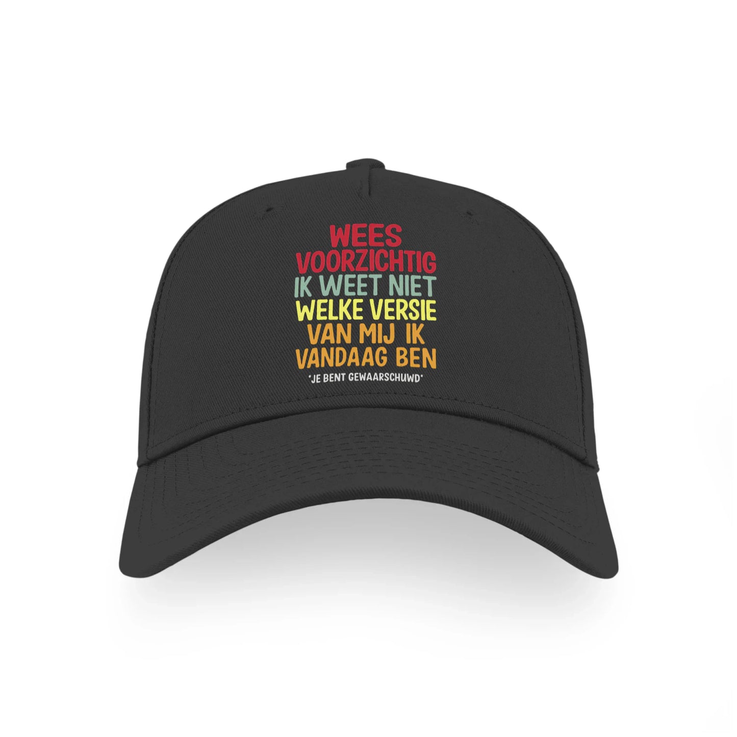 {"origin":"mayzing","colors":["Donkergrijs"],"sizes":["Volwassene"],"isMainImage":true,"isCustomMockup":false}