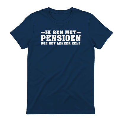 {"origin":"mayzing","colors":["Marineblauw"],"sizes":["3XL","2XL","XL","L","M","S"],"isMainImage":true,"isCustomMockup":false}