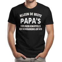 {"colors":["Zwart","Zwart","Zwart","Zwart","Zwart","Zwart","Zwart","Zwart"],"sizes":["S","5XL","4XL","3XL","2XL","XL","L","M"],"isMainImage":false}