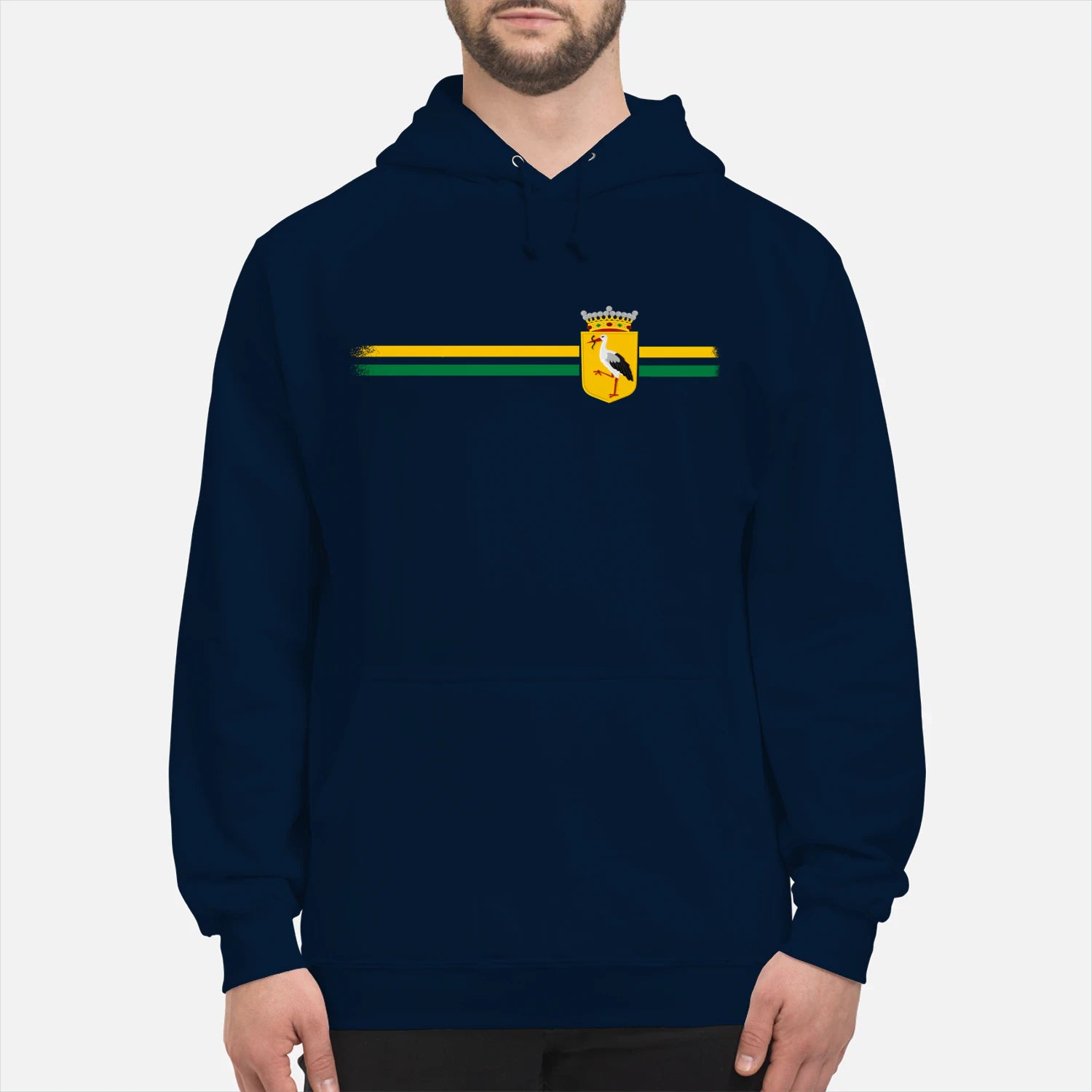 {"colors":["Donkerblauw","Donkerblauw","Donkerblauw","Donkerblauw","Donkerblauw","Donkerblauw","Donkerblauw","Donkerblauw"],"sizes":["5XL","4XL","3XL","2XL","XL","L","M","S"],"isMainImage":true}