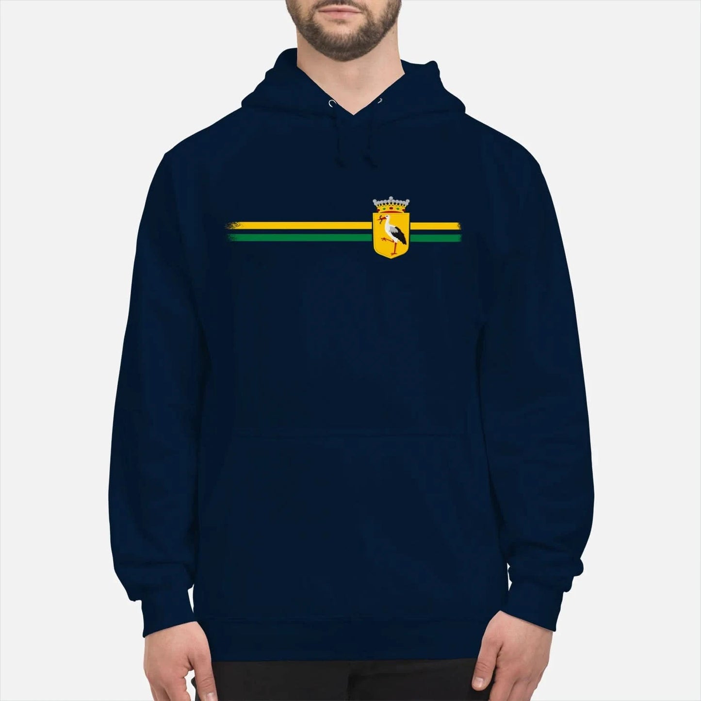 {"colors":["Donkerblauw","Donkerblauw","Donkerblauw","Donkerblauw","Donkerblauw","Donkerblauw","Donkerblauw","Donkerblauw"],"sizes":["5XL","4XL","3XL","2XL","XL","L","M","S"],"isMainImage":true}