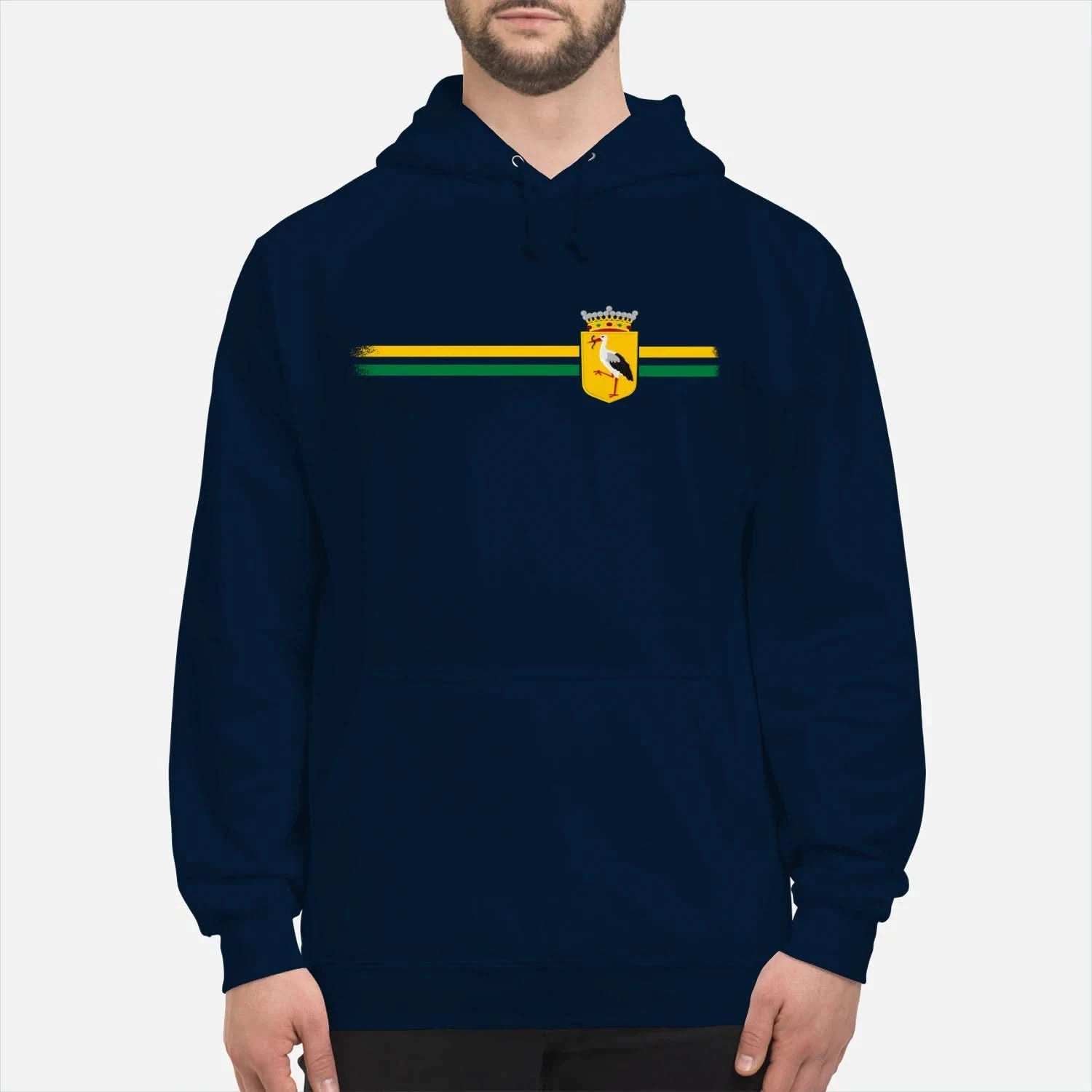 {"colors":["Donkerblauw","Donkerblauw","Donkerblauw","Donkerblauw","Donkerblauw","Donkerblauw","Donkerblauw","Donkerblauw"],"sizes":["5XL","4XL","3XL","2XL","XL","L","M","S"],"isMainImage":true}