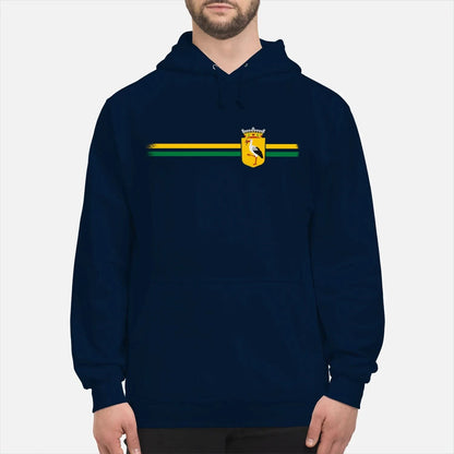{"colors":["Donkerblauw","Donkerblauw","Donkerblauw","Donkerblauw","Donkerblauw","Donkerblauw","Donkerblauw","Donkerblauw"],"sizes":["5XL","4XL","3XL","2XL","XL","L","M","S"],"isMainImage":true}
