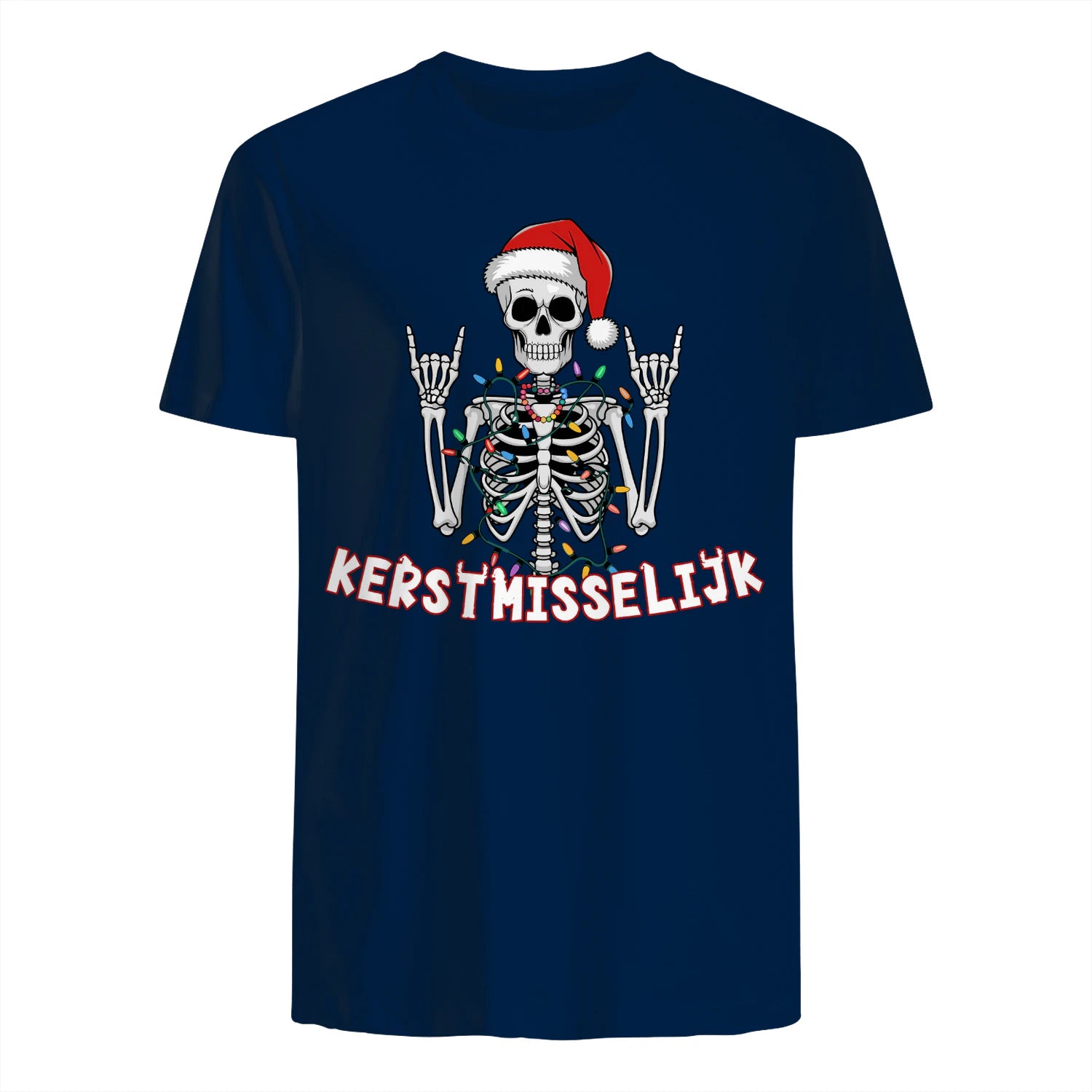 {"origin":"mayzing","colors":["Marineblauw","Marineblauw","Marineblauw","Marineblauw","Marineblauw","Marineblauw","Marineblauw","Marineblauw"],"sizes":["5XL","4XL","3XL","2XL","XL","L","M","S"],"isMainImage":true}