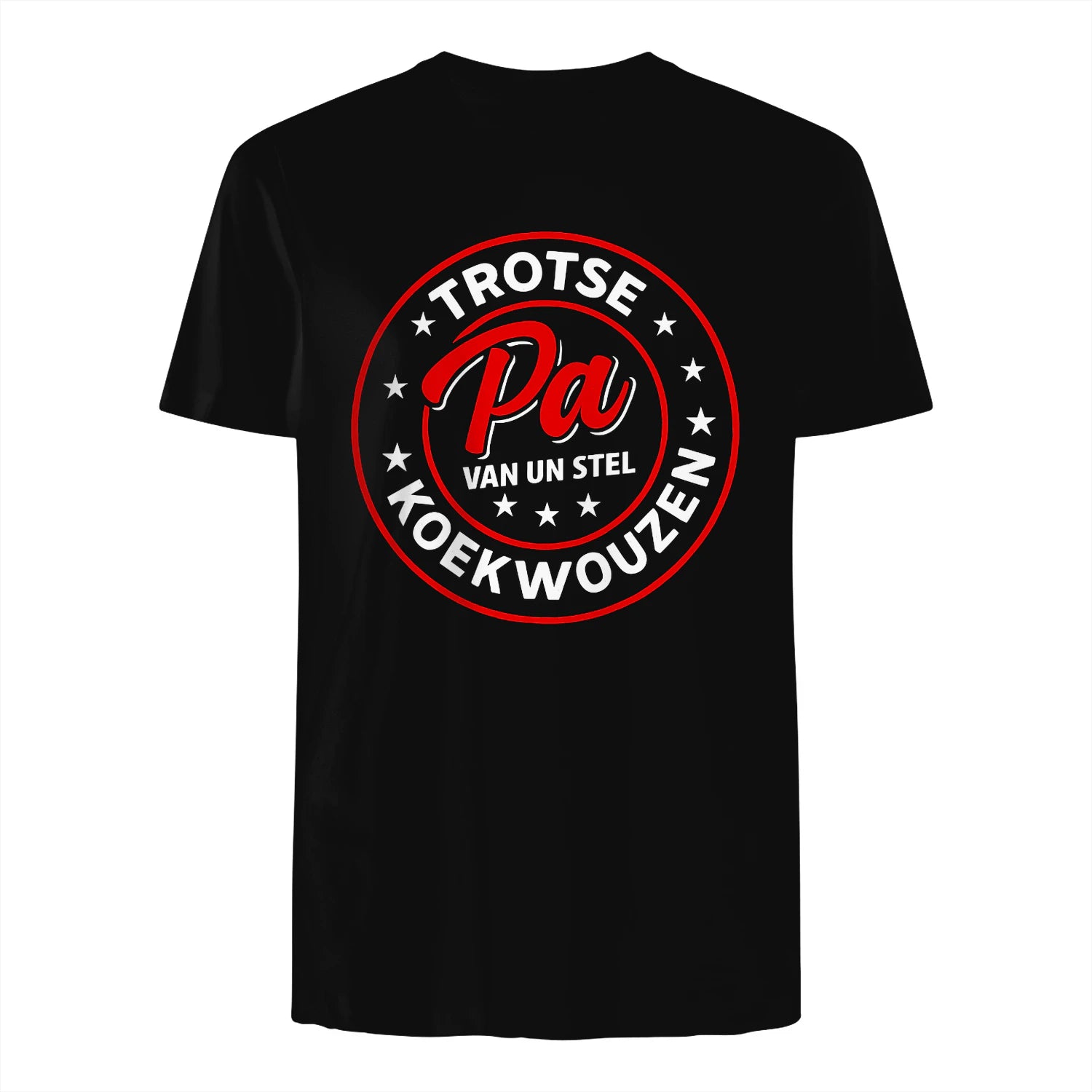 {"origin":"mayzing","colors":["Zwart","Zwart","Zwart","Zwart","Zwart","Zwart","Zwart","Zwart"],"sizes":["S","5XL","4XL","3XL","2XL","XL","L","M"],"isMainImage":true}