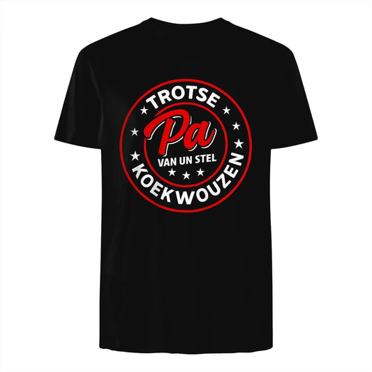 {"origin":"mayzing","colors":["Zwart","Zwart","Zwart","Zwart","Zwart","Zwart","Zwart","Zwart"],"sizes":["S","5XL","4XL","3XL","2XL","XL","L","M"],"isMainImage":true}