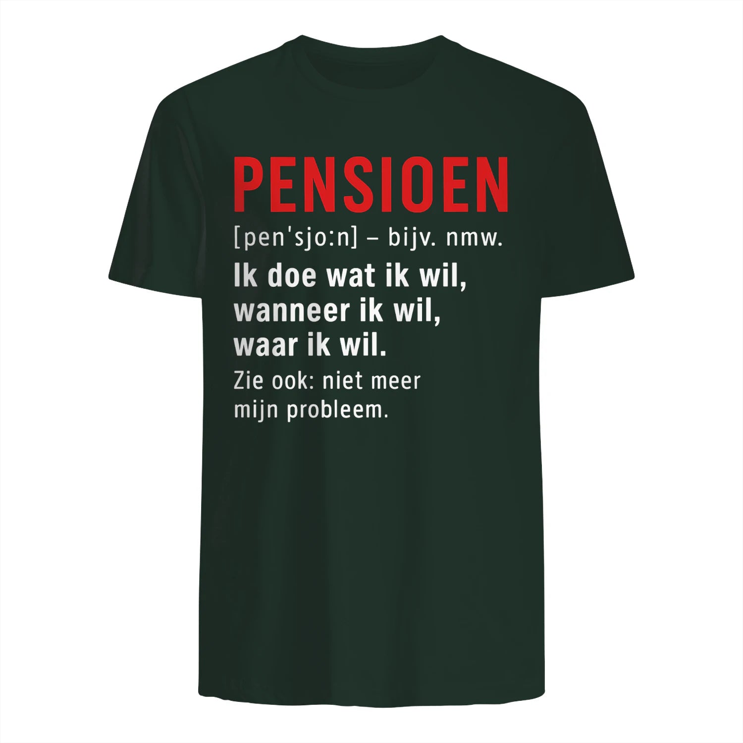 {"colors":["Bosgroen","Bosgroen","Bosgroen","Bosgroen","Bosgroen","Bosgroen","Bosgroen","Bosgroen"],"sizes":["5XL","4XL","3XL","2XL","XL","L","M","S"],"isMainImage":true}