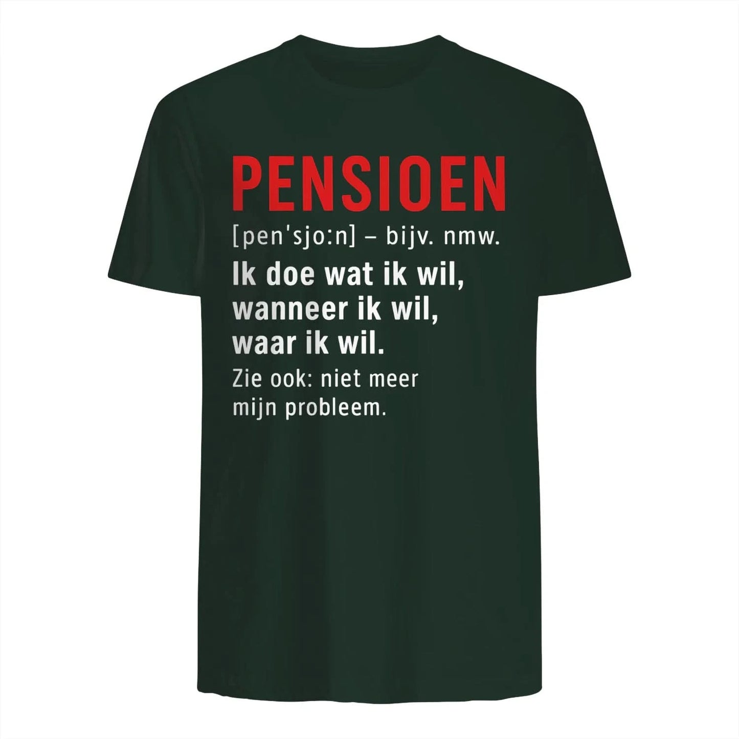 {"colors":["Bosgroen","Bosgroen","Bosgroen","Bosgroen","Bosgroen","Bosgroen","Bosgroen","Bosgroen"],"sizes":["5XL","4XL","3XL","2XL","XL","L","M","S"],"isMainImage":true}