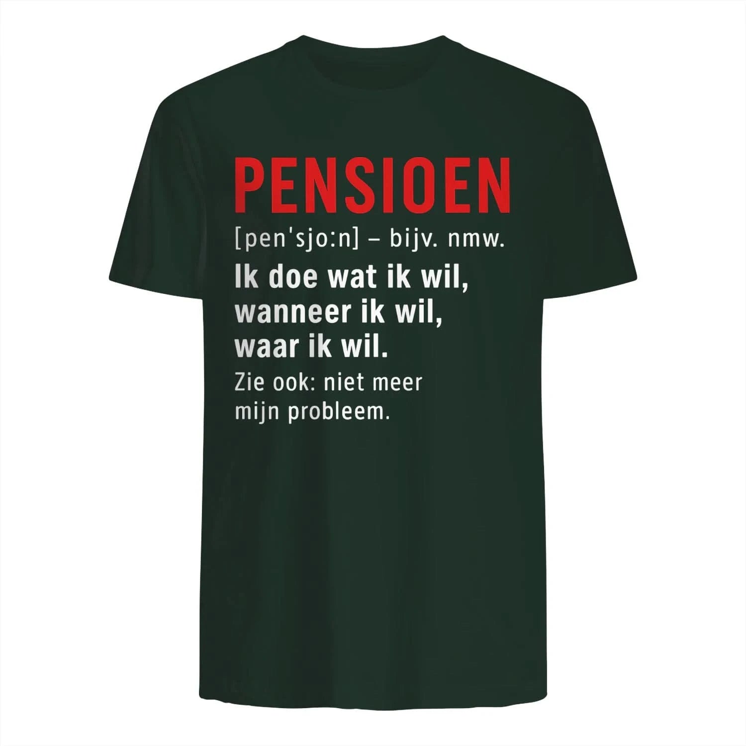 {"colors":["Bosgroen","Bosgroen","Bosgroen","Bosgroen","Bosgroen","Bosgroen","Bosgroen","Bosgroen"],"sizes":["5XL","4XL","3XL","2XL","XL","L","M","S"],"isMainImage":true}