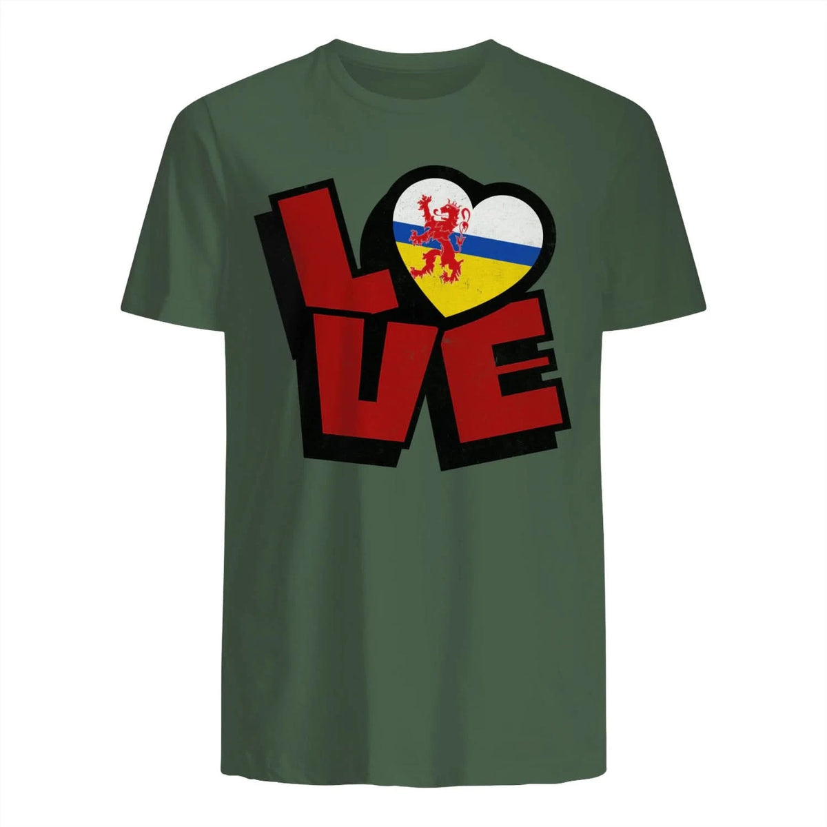 {"colors":["Legergroen","Legergroen","Legergroen","Legergroen","Legergroen","Legergroen","Legergroen","Legergroen"],"sizes":["5XL","4XL","3XL","2XL","XL","L","M","S"],"isMainImage":true}