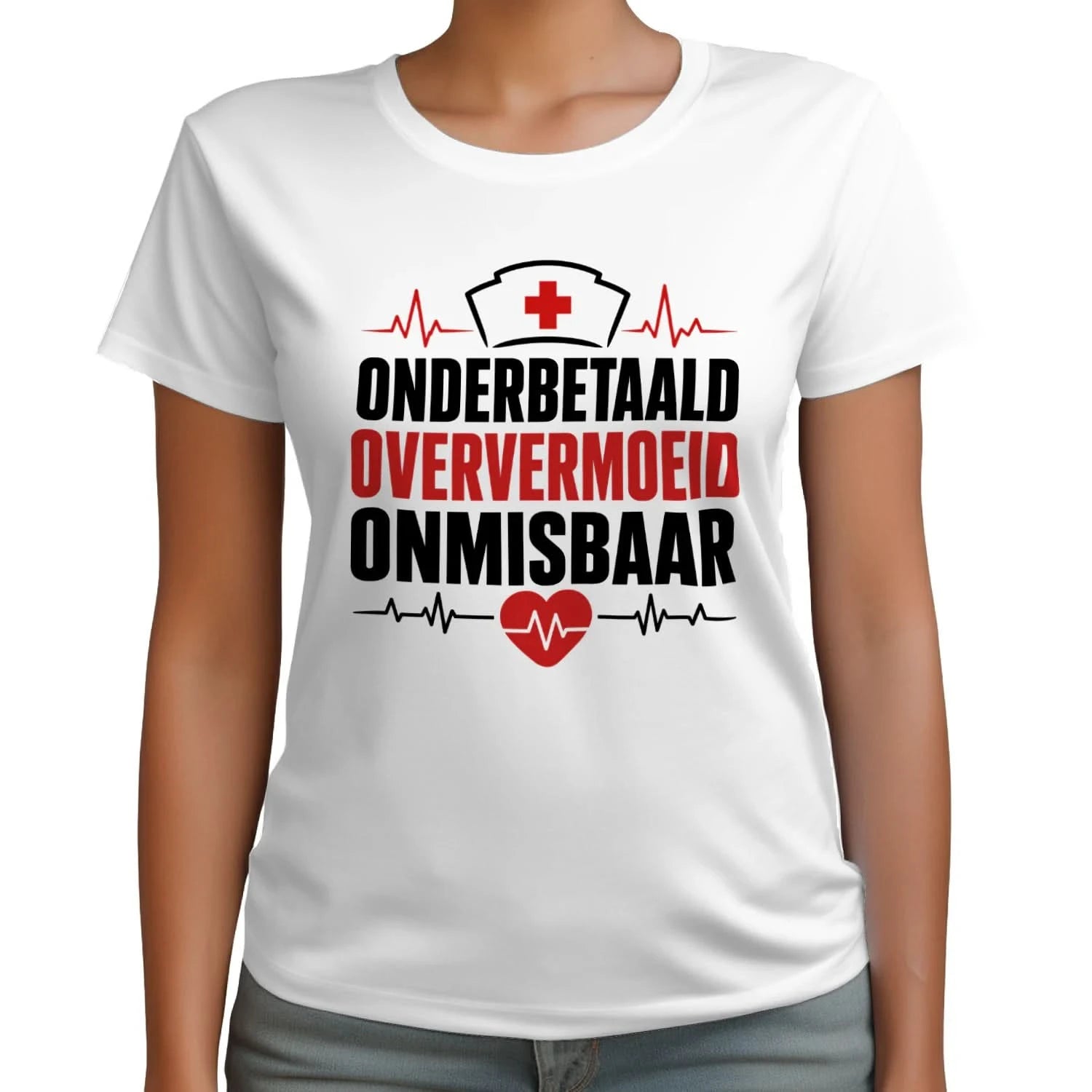 {"origin":"mayzing","colors":["Wit","Wit","Wit","Wit","Wit","Wit","Wit","Wit"],"sizes":["5XL","4XL","3XL","2XL","XL","L","M","S"],"isMainImage":true,"isCustomMockup":false}