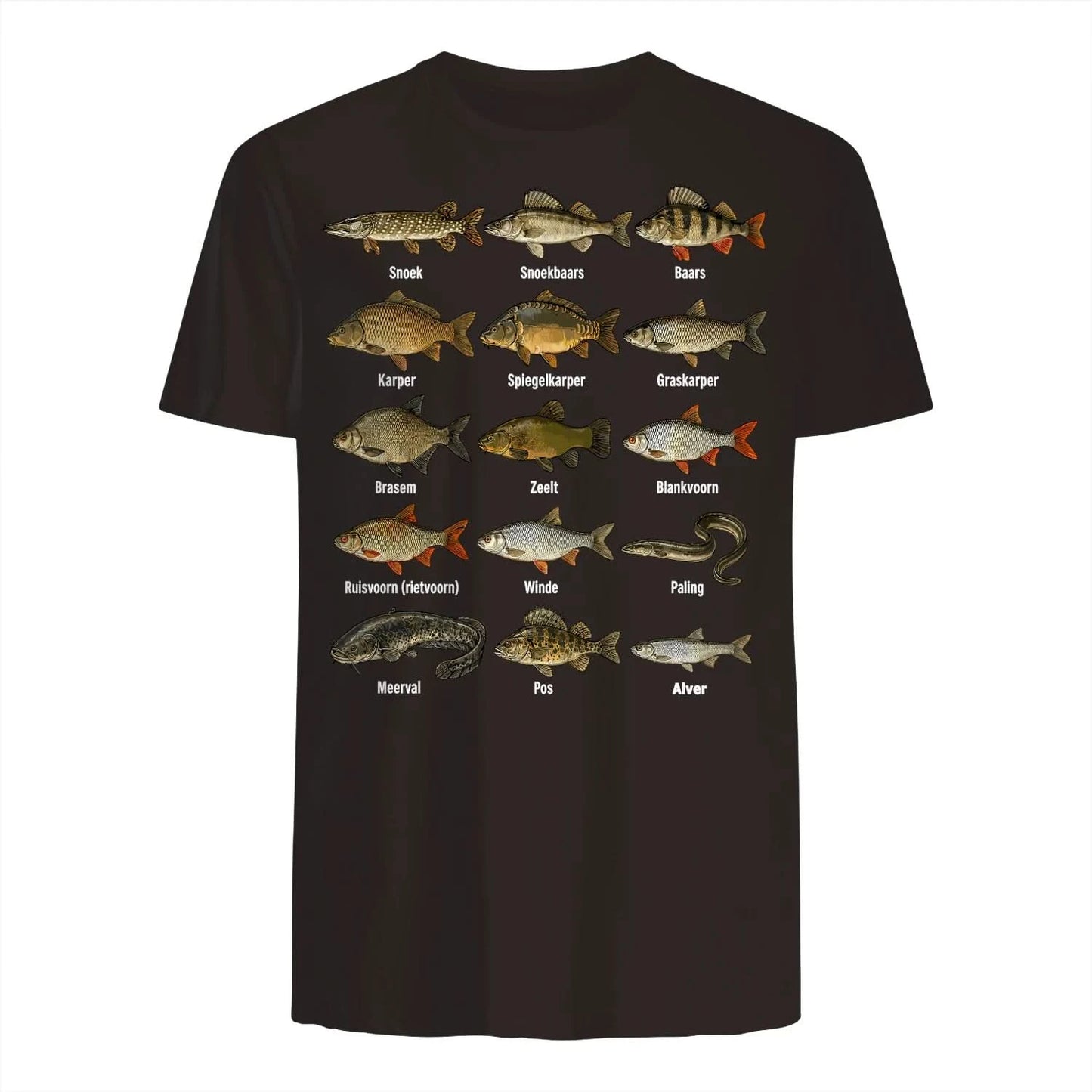 {"origin":"mayzing","colors":["Donkere Chocolade","Donkere Chocolade","Donkere Chocolade","Donkere Chocolade","Donkere Chocolade","Donkere Chocolade"],"sizes":["3XL","2XL","XL","L","M","S"],"isMainImage":true,"isCustomMockup":false}