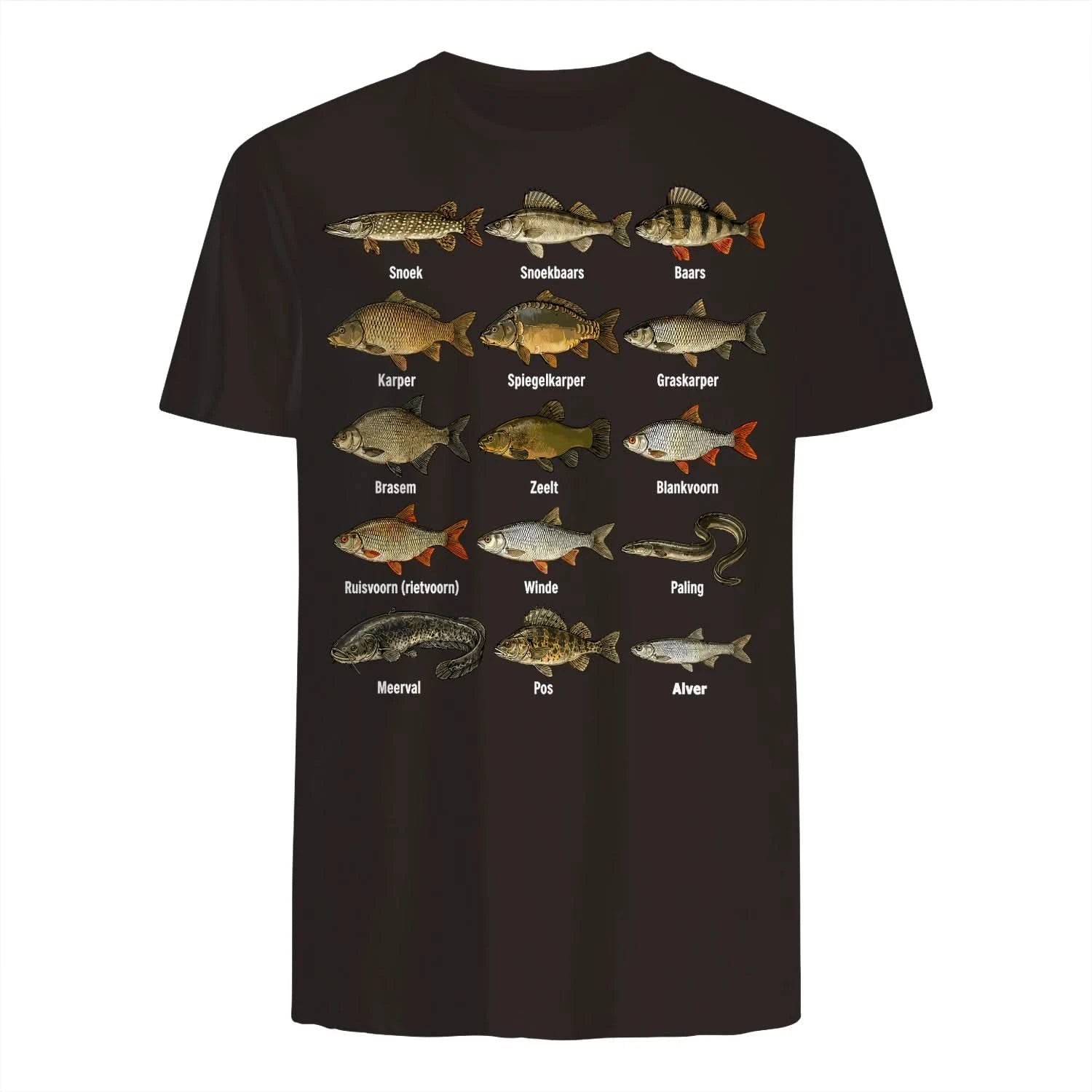 {"origin":"mayzing","colors":["Donkere Chocolade","Donkere Chocolade","Donkere Chocolade","Donkere Chocolade","Donkere Chocolade","Donkere Chocolade"],"sizes":["3XL","2XL","XL","L","M","S"],"isMainImage":true,"isCustomMockup":false}
