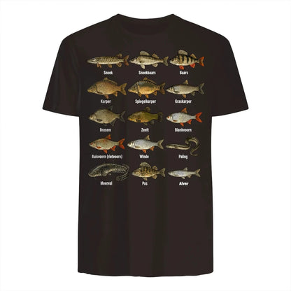 {"origin":"mayzing","colors":["Donkere Chocolade","Donkere Chocolade","Donkere Chocolade","Donkere Chocolade","Donkere Chocolade","Donkere Chocolade"],"sizes":["3XL","2XL","XL","L","M","S"],"isMainImage":true,"isCustomMockup":false}