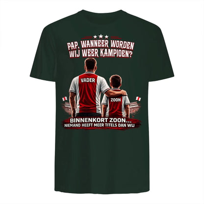 {"origin":"mayzing","colors":["Bosgroen","Bosgroen","Bosgroen","Bosgroen","Bosgroen","Bosgroen","Bosgroen","Bosgroen"],"sizes":["5XL","4XL","3XL","2XL","XL","L","M","S"],"isMainImage":true,"isCustomMockup":false}