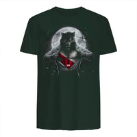 {"colors":["Bosgroen","Bosgroen","Bosgroen","Bosgroen","Bosgroen","Bosgroen","Bosgroen","Bosgroen"],"sizes":["5XL","4XL","3XL","2XL","XL","L","M","S"],"isMainImage":true}