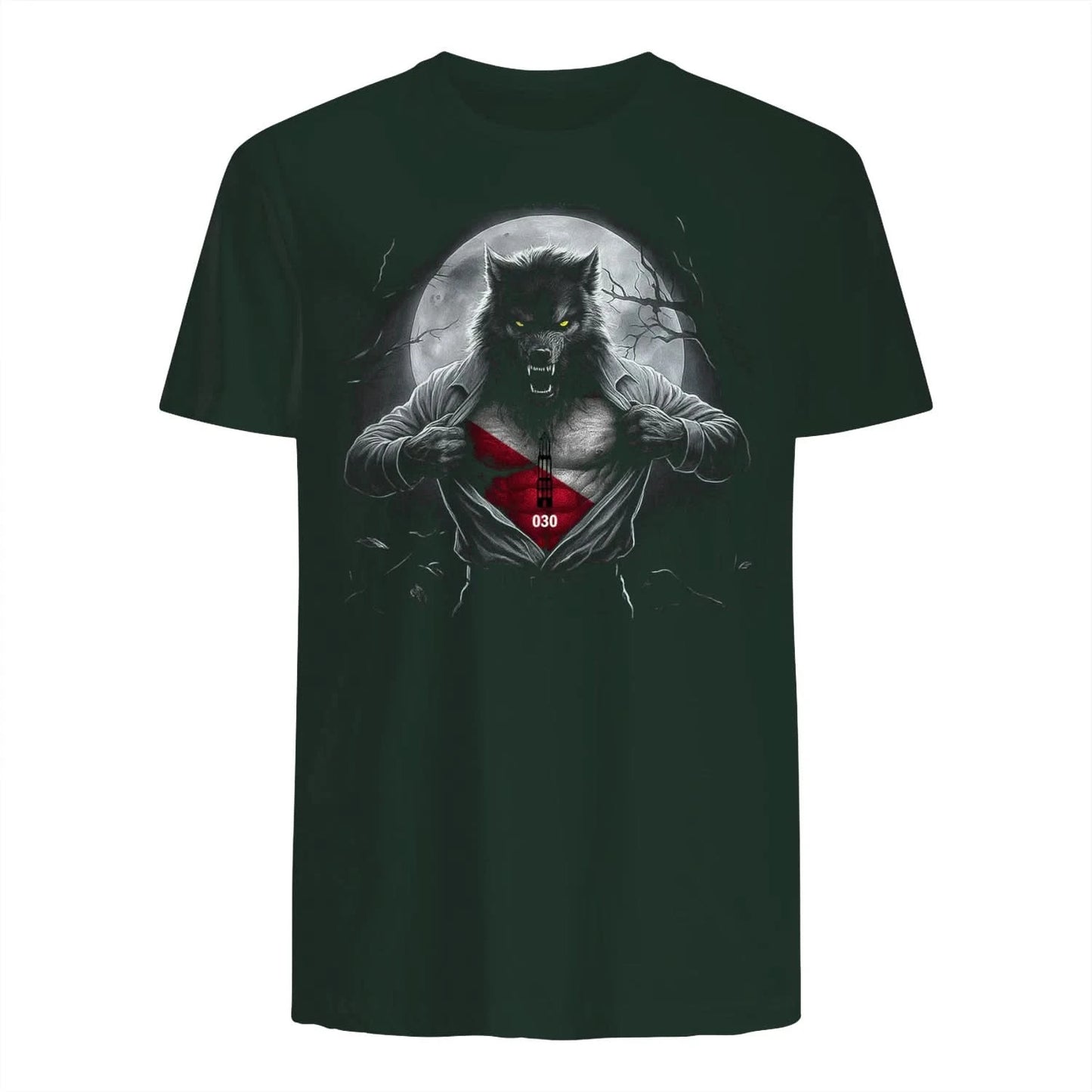 {"colors":["Bosgroen","Bosgroen","Bosgroen","Bosgroen","Bosgroen","Bosgroen","Bosgroen","Bosgroen"],"sizes":["5XL","4XL","3XL","2XL","XL","L","M","S"],"isMainImage":true}