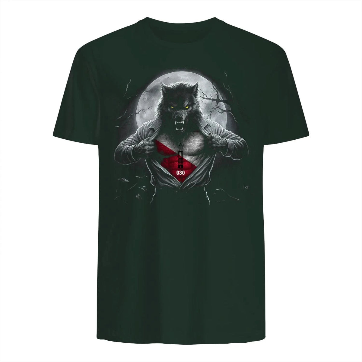 {"colors":["Bosgroen","Bosgroen","Bosgroen","Bosgroen","Bosgroen","Bosgroen","Bosgroen","Bosgroen"],"sizes":["5XL","4XL","3XL","2XL","XL","L","M","S"],"isMainImage":true}