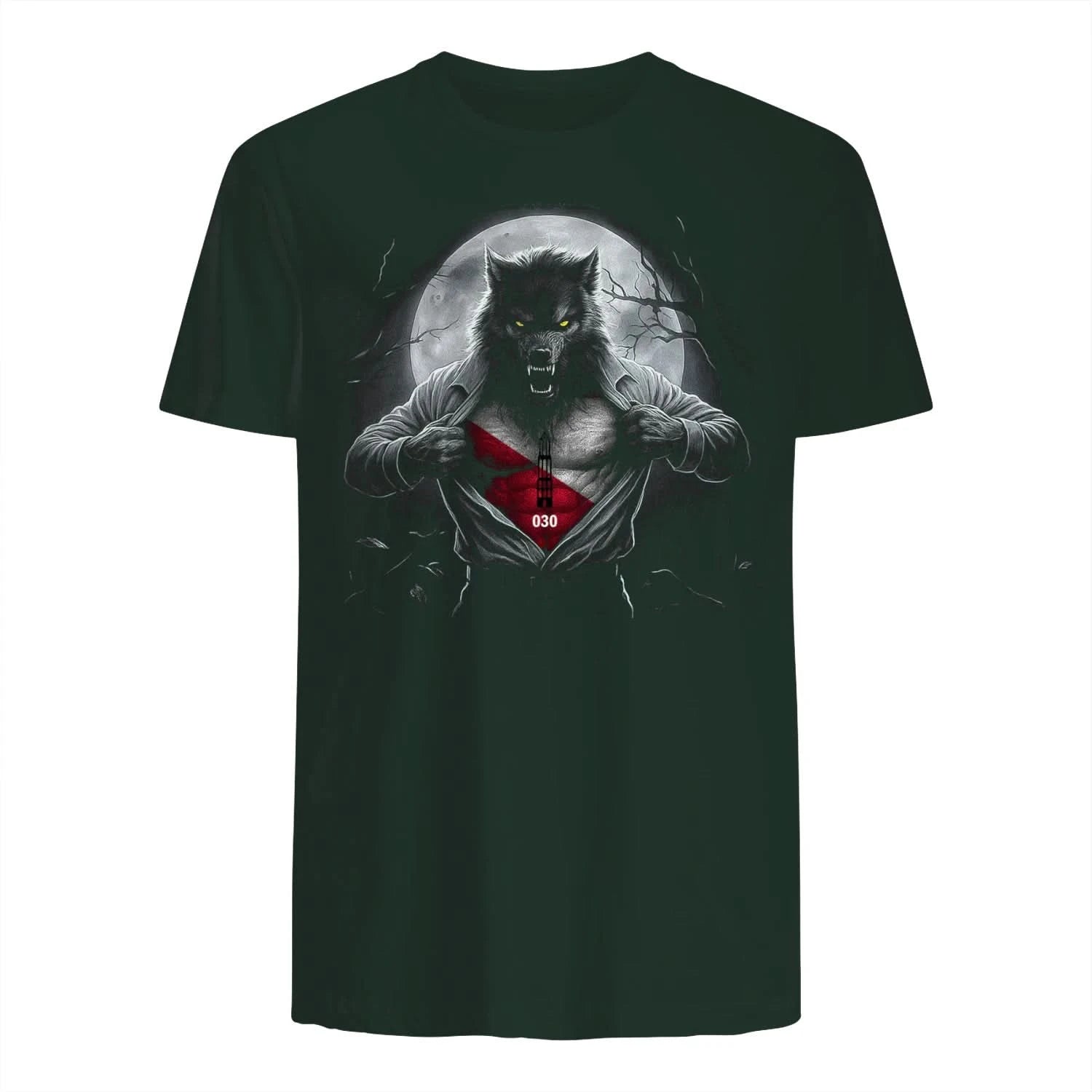 {"colors":["Bosgroen","Bosgroen","Bosgroen","Bosgroen","Bosgroen","Bosgroen","Bosgroen","Bosgroen"],"sizes":["5XL","4XL","3XL","2XL","XL","L","M","S"],"isMainImage":true}