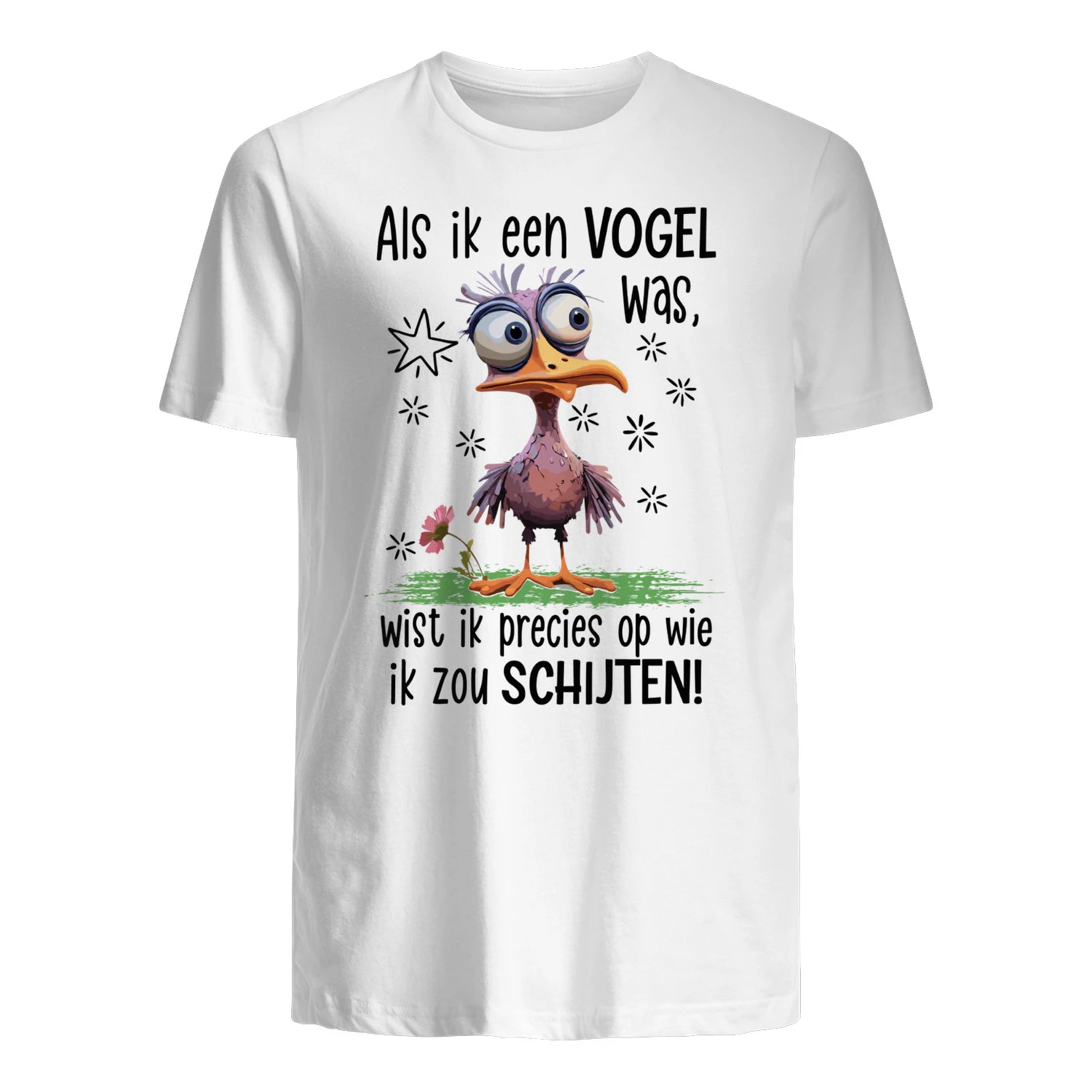 {"colors":["Wit","Wit","Wit","Wit","Wit","Wit","Wit","Wit"],"sizes":["5XL","4XL","3XL","2XL","XL","L","M","S"],"isMainImage":true}
