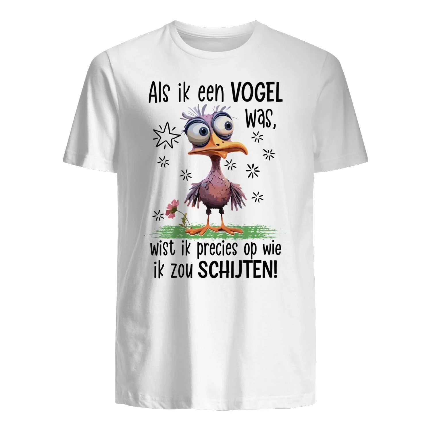 {"colors":["Wit","Wit","Wit","Wit","Wit","Wit","Wit","Wit"],"sizes":["5XL","4XL","3XL","2XL","XL","L","M","S"],"isMainImage":true}