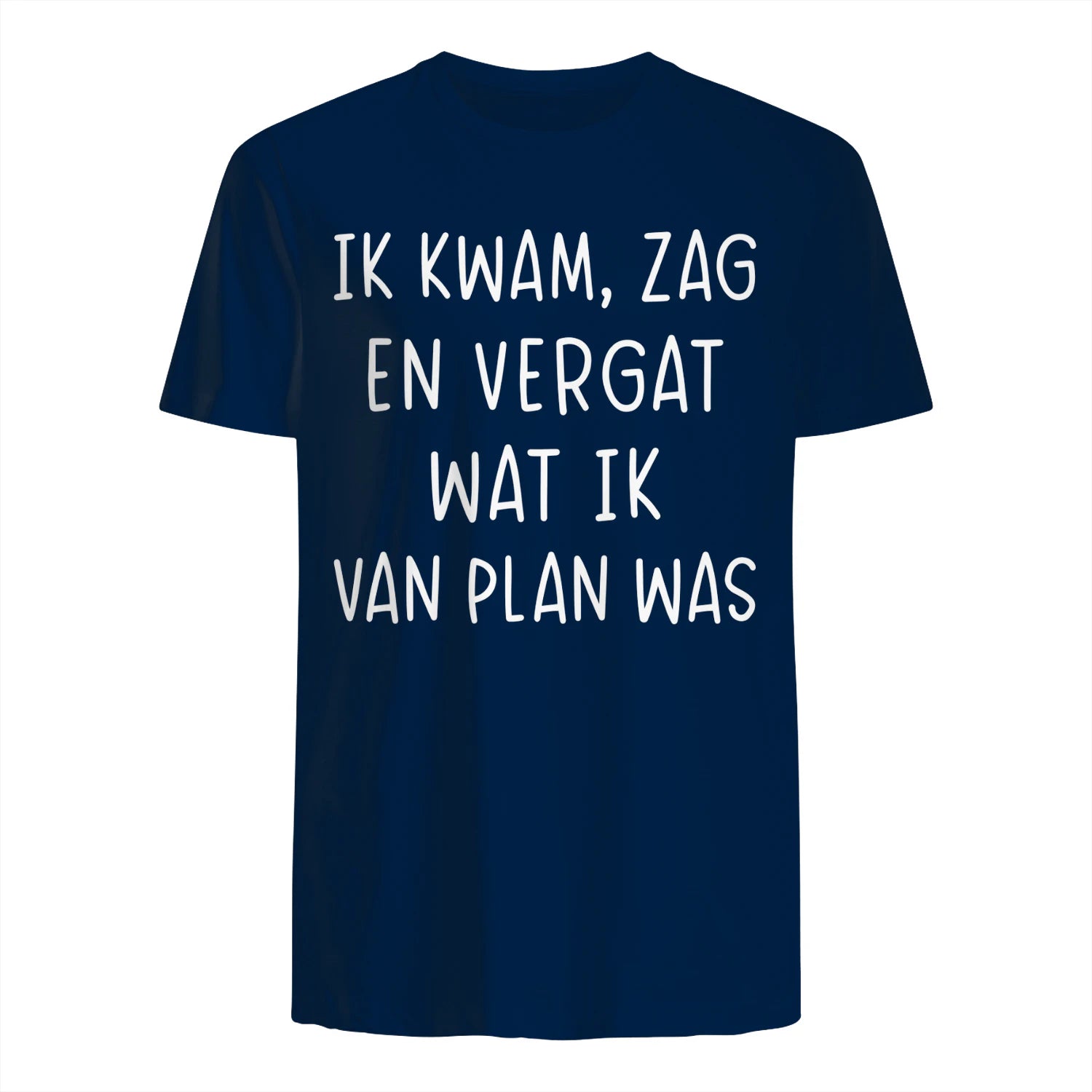 {"origin":"mayzing","colors":["Marineblauw","Marineblauw","Marineblauw","Marineblauw","Marineblauw","Marineblauw","Marineblauw","Marineblauw"],"sizes":["5XL","4XL","3XL","2XL","XL","L","M","S"],"isMainImage":true}