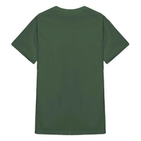 {"colors":["Legergroen","Legergroen","Legergroen","Legergroen","Legergroen","Legergroen","Legergroen","Legergroen"],"sizes":["5XL","4XL","3XL","2XL","XL","L","M","S"],"isMainImage":false}