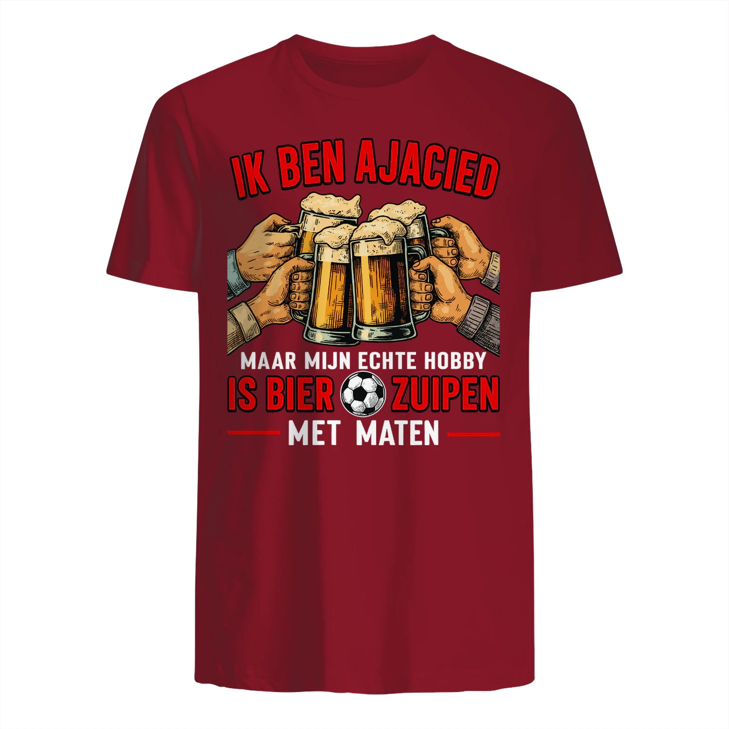 {"origin":"mayzing","colors":["Antiek Kersenrood","Antiek Kersenrood","Antiek Kersenrood","Antiek Kersenrood","Antiek Kersenrood","Antiek Kersenrood","Antiek Kersenrood"],"sizes":["4XL","3XL","2XL","XL","L","M","S"],"isMainImage":true}