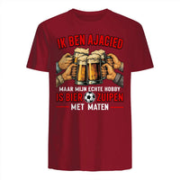 {"origin":"mayzing","colors":["Antiek Kersenrood","Antiek Kersenrood","Antiek Kersenrood","Antiek Kersenrood","Antiek Kersenrood","Antiek Kersenrood","Antiek Kersenrood"],"sizes":["4XL","3XL","2XL","XL","L","M","S"],"isMainImage":true}