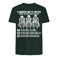 {"origin":"mayzing","colors":["Bosgroen","Bosgroen","Bosgroen","Bosgroen","Bosgroen","Bosgroen","Bosgroen","Bosgroen"],"sizes":["5XL","4XL","3XL","2XL","XL","L","M","S"],"isMainImage":true,"isCustomMockup":false}