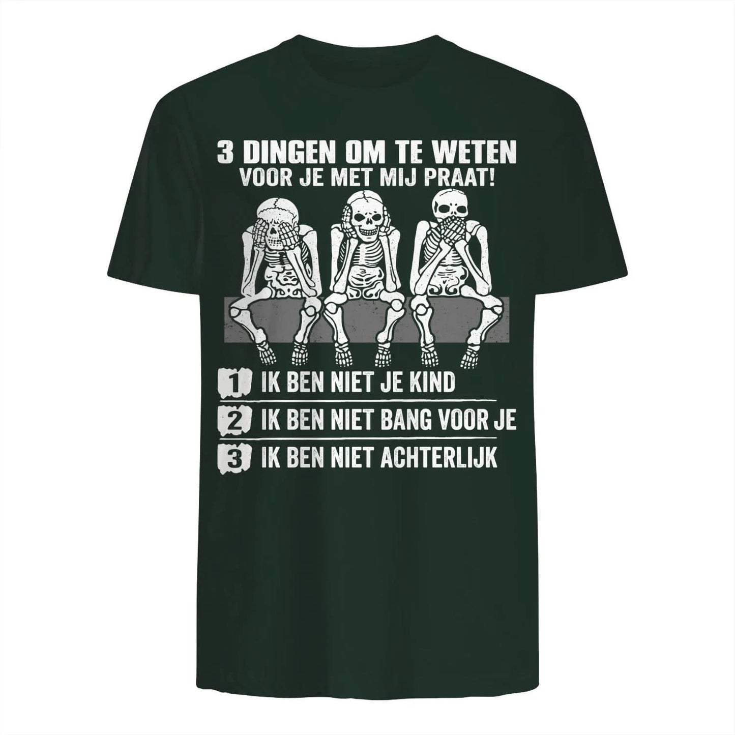 {"origin":"mayzing","colors":["Bosgroen","Bosgroen","Bosgroen","Bosgroen","Bosgroen","Bosgroen","Bosgroen","Bosgroen"],"sizes":["5XL","4XL","3XL","2XL","XL","L","M","S"],"isMainImage":true,"isCustomMockup":false}