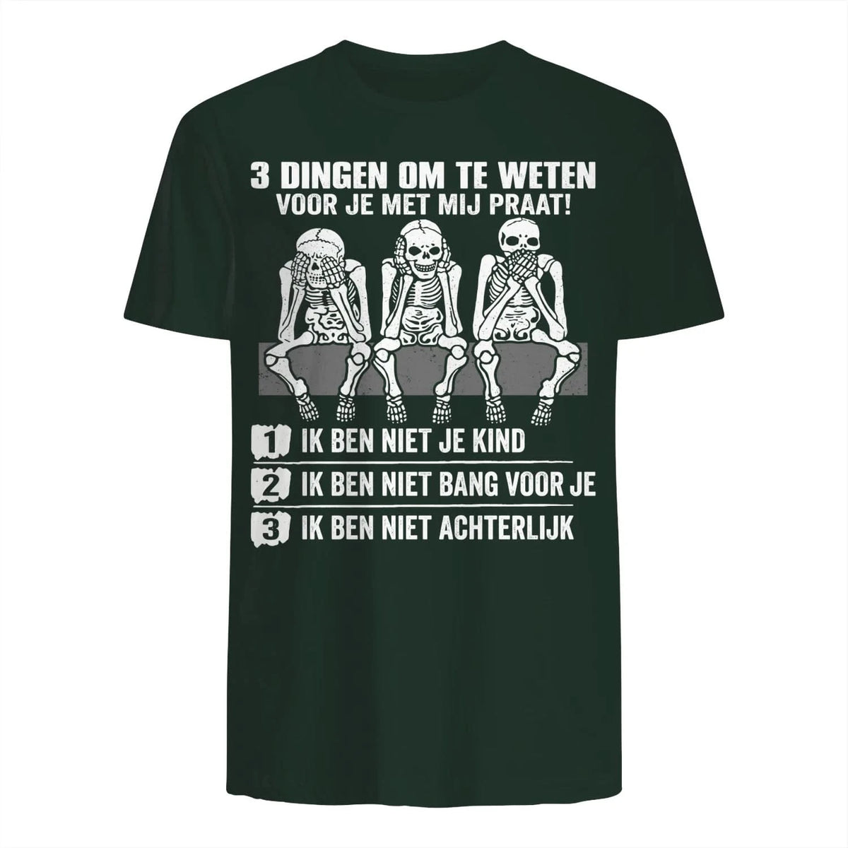 {"origin":"mayzing","colors":["Bosgroen","Bosgroen","Bosgroen","Bosgroen","Bosgroen","Bosgroen","Bosgroen","Bosgroen"],"sizes":["5XL","4XL","3XL","2XL","XL","L","M","S"],"isMainImage":true,"isCustomMockup":false}
