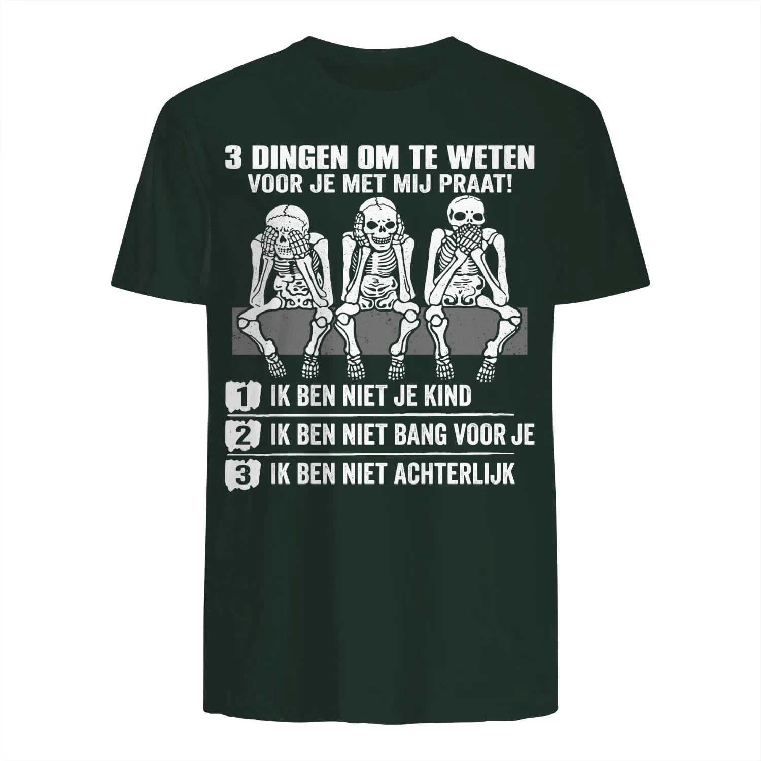 {"origin":"mayzing","colors":["Bosgroen","Bosgroen","Bosgroen","Bosgroen","Bosgroen","Bosgroen","Bosgroen","Bosgroen"],"sizes":["5XL","4XL","3XL","2XL","XL","L","M","S"],"isMainImage":true,"isCustomMockup":false}