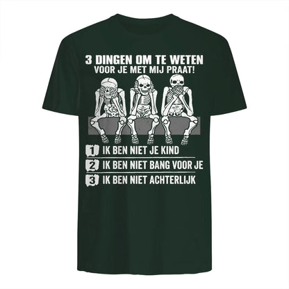 {"origin":"mayzing","colors":["Bosgroen","Bosgroen","Bosgroen","Bosgroen","Bosgroen","Bosgroen","Bosgroen","Bosgroen"],"sizes":["5XL","4XL","3XL","2XL","XL","L","M","S"],"isMainImage":true,"isCustomMockup":false}