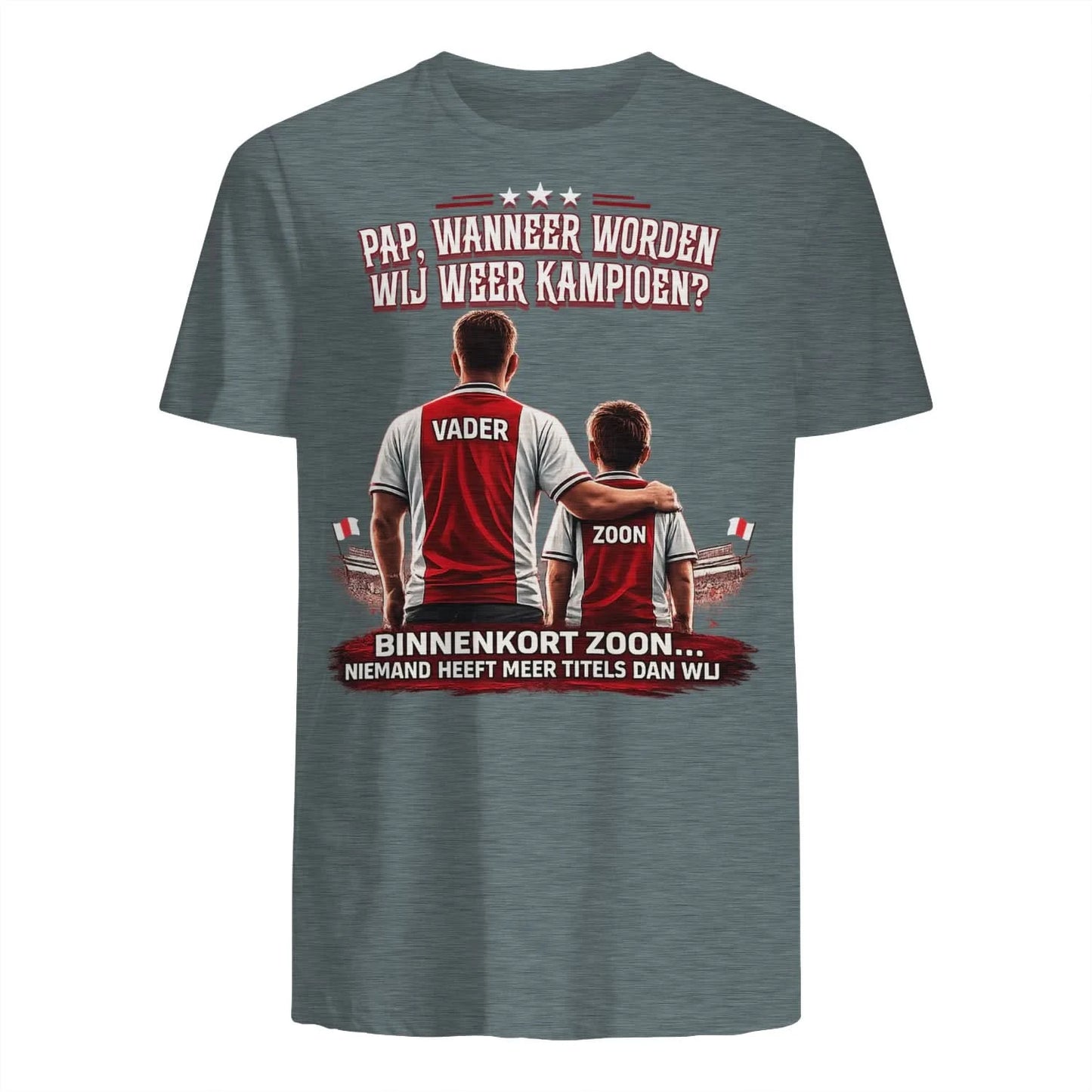 {"origin":"mayzing","colors":["Donker Gemêleerd","Donker Gemêleerd","Donker Gemêleerd","Donker Gemêleerd","Donker Gemêleerd","Donker Gemêleerd"],"sizes":["3XL","2XL","XL","L","M","S"],"isMainImage":true,"isCustomMockup":false}