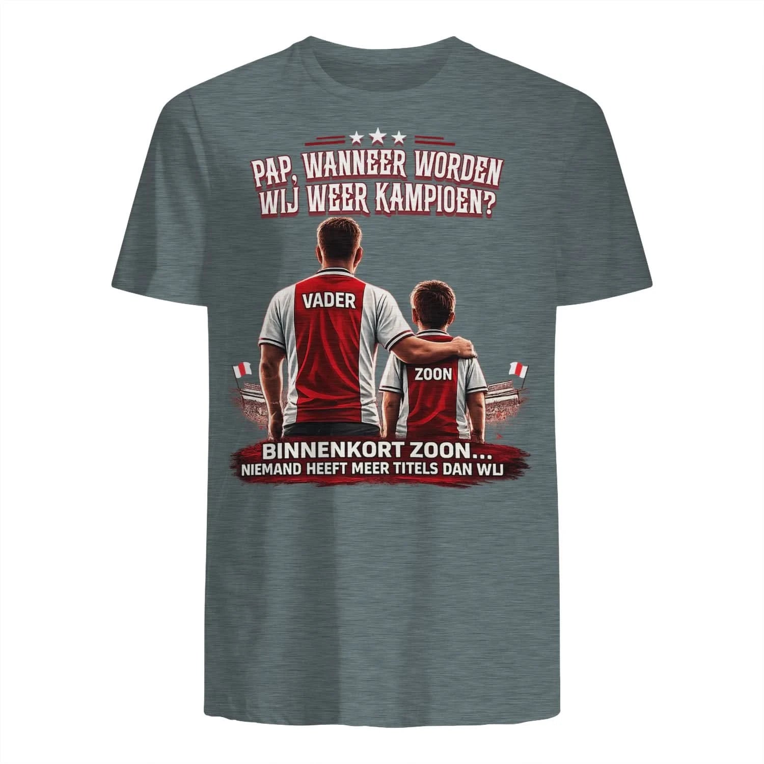 {"origin":"mayzing","colors":["Donker Gemêleerd","Donker Gemêleerd","Donker Gemêleerd","Donker Gemêleerd","Donker Gemêleerd","Donker Gemêleerd"],"sizes":["3XL","2XL","XL","L","M","S"],"isMainImage":true,"isCustomMockup":false}