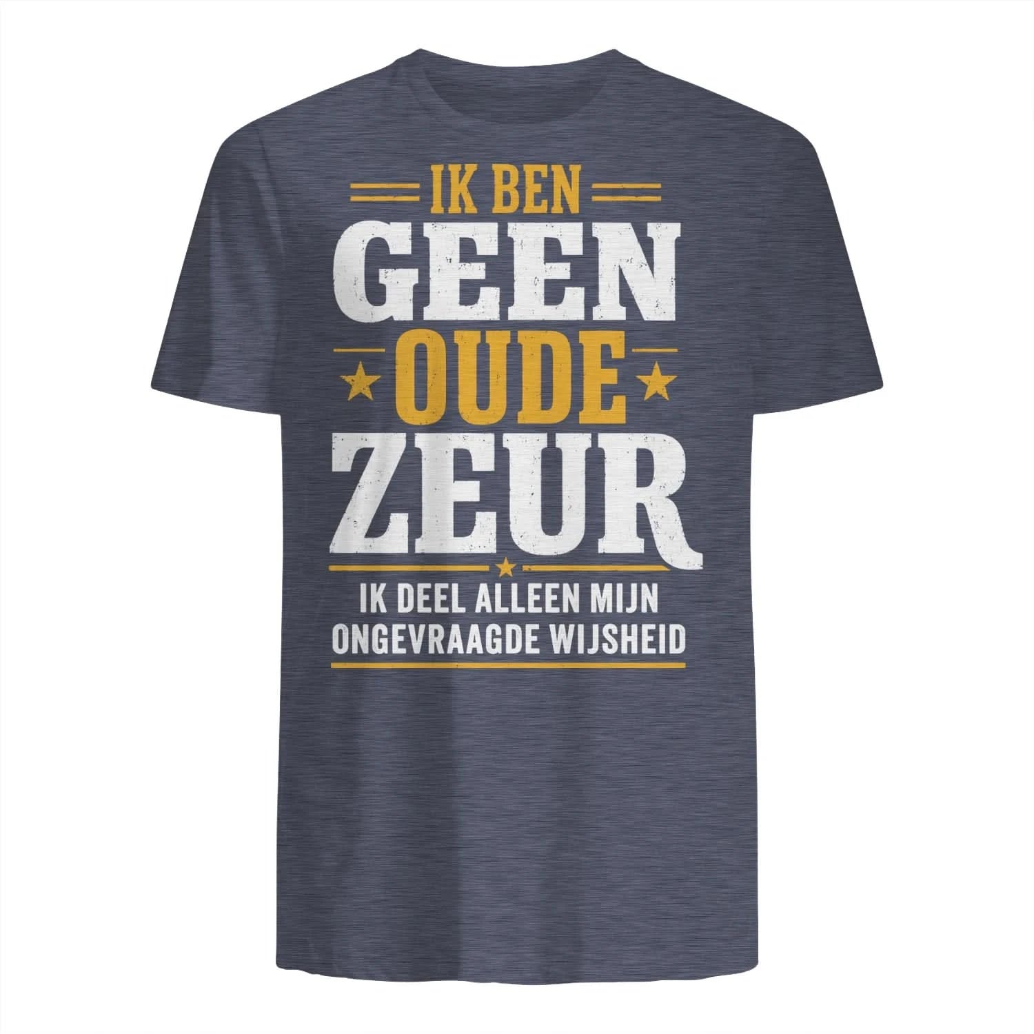 {"origin":"mayzing","colors":["Gemêleerd Marineblauw","Gemêleerd Marineblauw","Gemêleerd Marineblauw","Gemêleerd Marineblauw","Gemêleerd Marineblauw","Gemêleerd Marineblauw","Gemêleerd Marineblauw","Gemêleerd Marineblauw"],"sizes":["5XL","4XL","3XL","2XL","XL","L","M","S"],"isMainImage":true,"isCustomMockup":false}