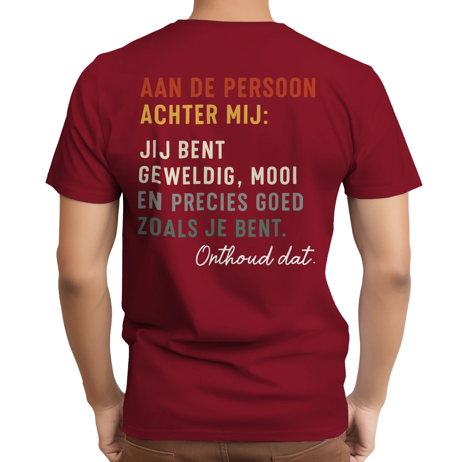 {"origin":"mayzing","colors":["Antiek Kersenrood","Antiek Kersenrood","Antiek Kersenrood","Antiek Kersenrood","Antiek Kersenrood","Antiek Kersenrood","Antiek Kersenrood"],"sizes":["4XL","3XL","2XL","XL","L","M","S"],"isMainImage":false}