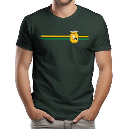 {"origin":"mayzing","colors":["Bosgroen","Bosgroen","Bosgroen","Bosgroen","Bosgroen","Bosgroen","Bosgroen","Bosgroen"],"sizes":["5XL","4XL","3XL","2XL","XL","L","M","S"],"isMainImage":false,"isCustomMockup":false}