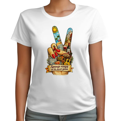 {"origin":"mayzing","colors":["Wit","Wit","Wit","Wit","Wit","Wit","Wit","Wit"],"sizes":["S","5XL","4XL","3XL","2XL","XL","L","M"],"isMainImage":true,"isCustomMockup":false}