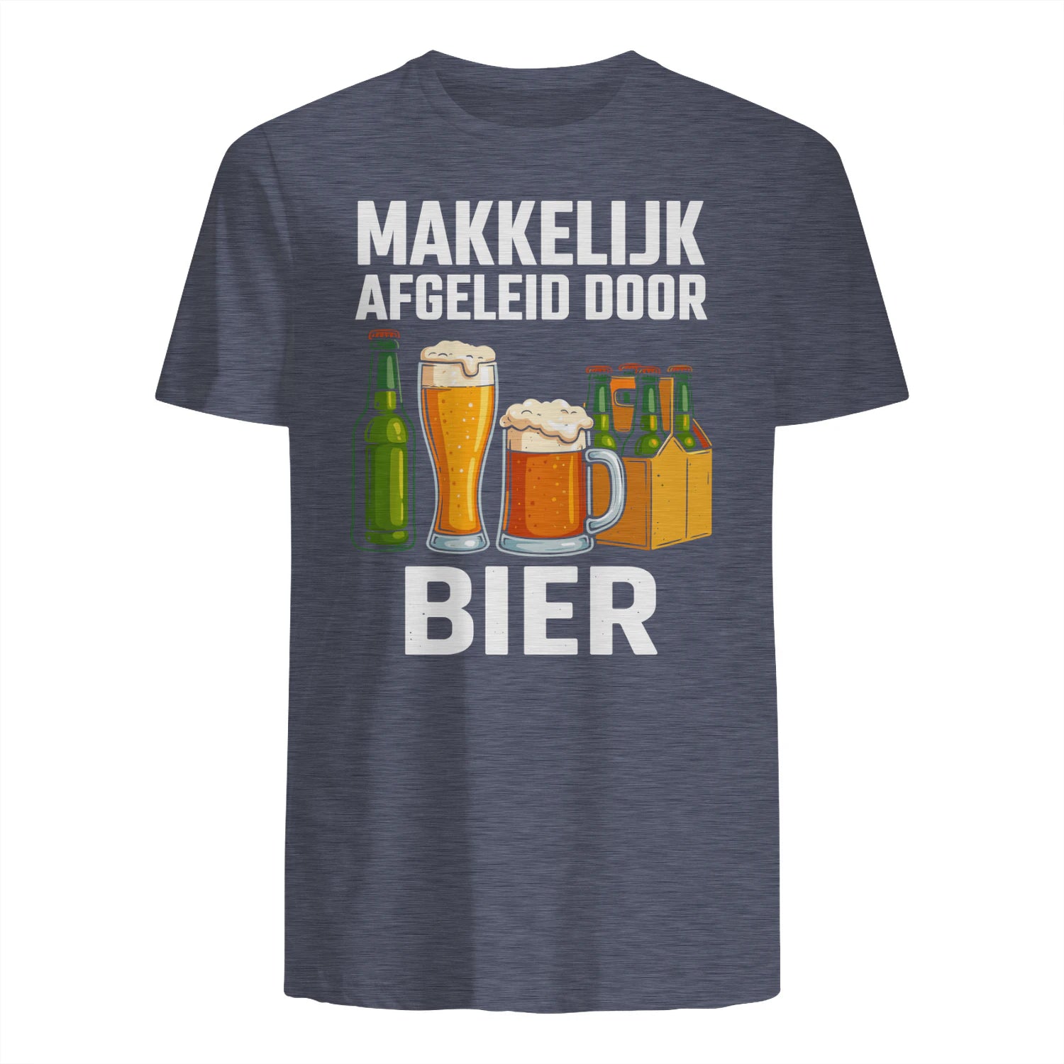 {"origin":"mayzing","colors":["Gemêleerd Marineblauw","Gemêleerd Marineblauw","Gemêleerd Marineblauw","Gemêleerd Marineblauw","Gemêleerd Marineblauw","Gemêleerd Marineblauw","Gemêleerd Marineblauw","Gemêleerd Marineblauw"],"sizes":["5XL","4XL","3XL","2XL","XL","L","M","S"],"isMainImage":true}