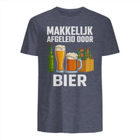 {"origin":"mayzing","colors":["Gemêleerd Marineblauw","Gemêleerd Marineblauw","Gemêleerd Marineblauw","Gemêleerd Marineblauw","Gemêleerd Marineblauw","Gemêleerd Marineblauw","Gemêleerd Marineblauw","Gemêleerd Marineblauw"],"sizes":["5XL","4XL","3XL","2XL","XL","L","M","S"],"isMainImage":true}