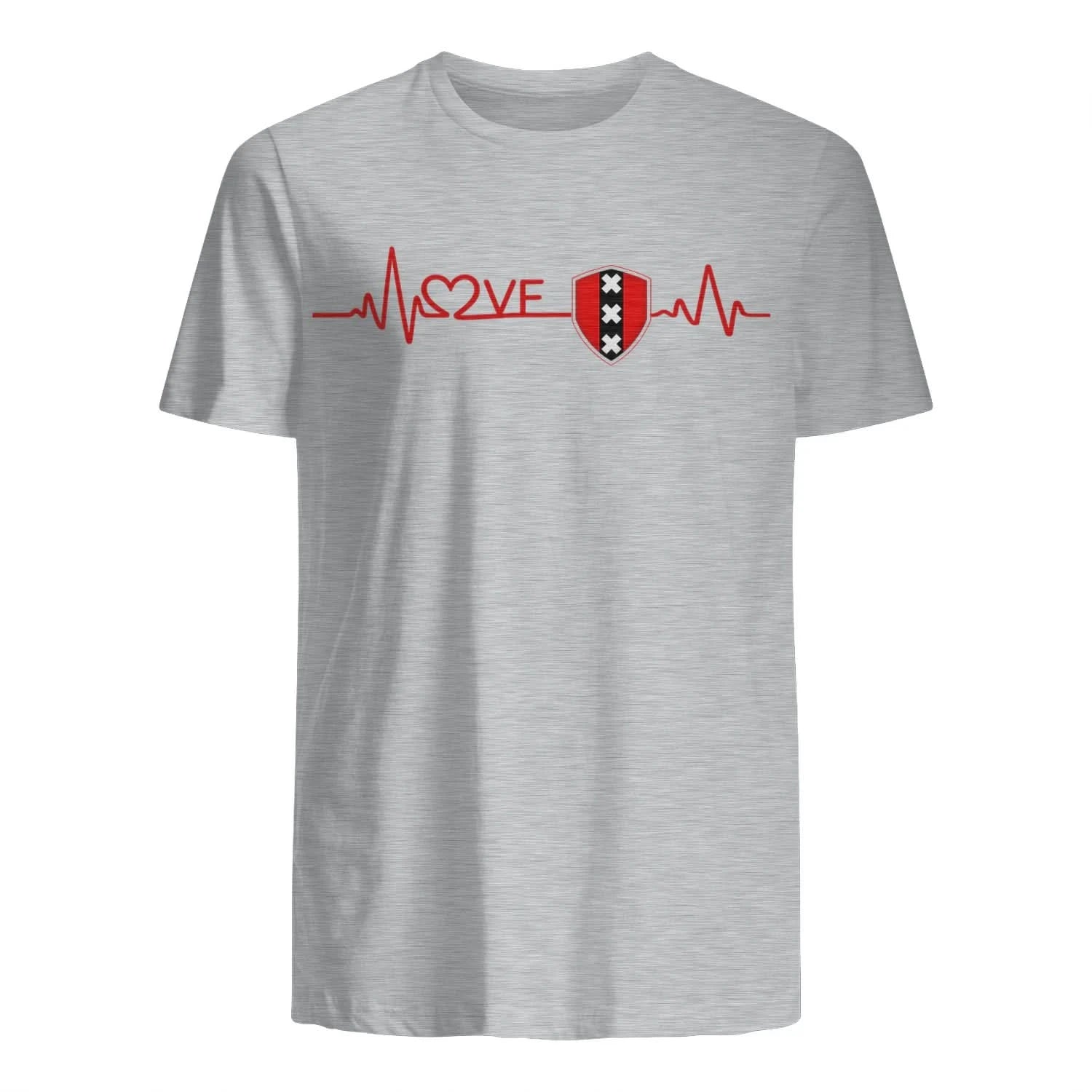{"origin":"mayzing","colors":["Grijs","Grijs","Grijs","Grijs","Grijs","Grijs","Grijs","Grijs"],"sizes":["5XL","4XL","3XL","2XL","XL","L","M","S"],"isMainImage":true,"isCustomMockup":false}